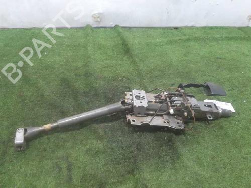 Used Steering column VW TOURAN (1T1, 1T2) 2.0 TDI 16V (140 hp) 5950839