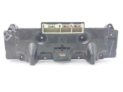 Climate control SEAT ALTEA (5P1)  | BP12545257I5 