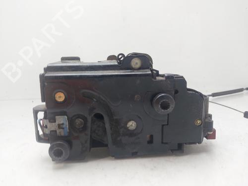 Front left lock VW GOLF V (1K1) 1.9 TDI | BP16760227C98 