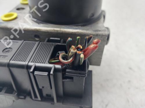 Pompe ABS FORD FOCUS II Saloon (DB_, FCH, DH) | BP30913369M43
