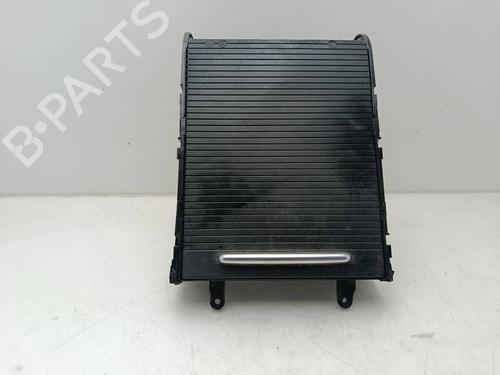 Used Middle console Middle console VW PASSAT B6 (3C2) [2005-2011] 39751632 39751632