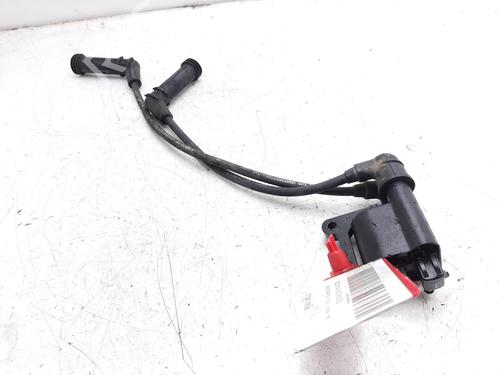 Ignition coil KIA PICANTO I (SA) 1.1 | BP16317178M94 