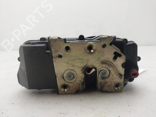 rear-right-lock-citroen-c5-ii-rc_-2004-2005-2006-2007-2008-34174018 main image