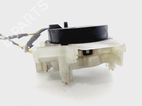 Squib airbag NISSAN X-TRAIL I (T30)  | BP25890039C102 