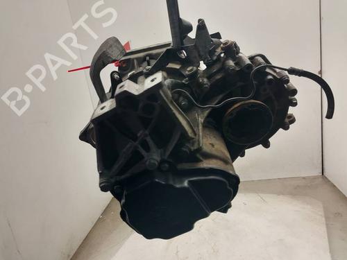 Gearbox SEAT LEON (1M1) | BP39943576M3 - Image 5