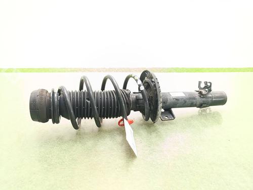 Used Right front shock absorber Right front shock absorber 38786288 38786288