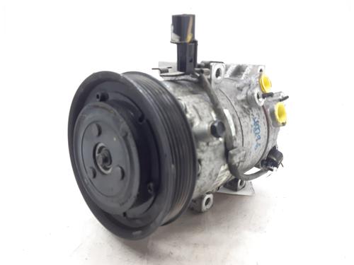 Used AC compressor HYUNDAI i30 (GD) [2011-2025]  9951447