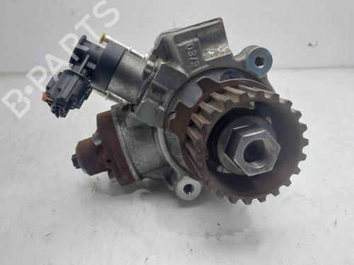 Bomba inyeccion Bomba inyeccion PEUGEOT 308 SW II (LC_, LJ_, LR_, LX_, L4_) [2014-2021] 36677501 36677501