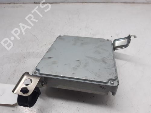 Engine control unit (ECU) TOYOTA COROLLA Verso (ZER_, ZZE12_, R1_) 2.2 D-4D (AUR10_, AUR10R) | BP7920365M57 