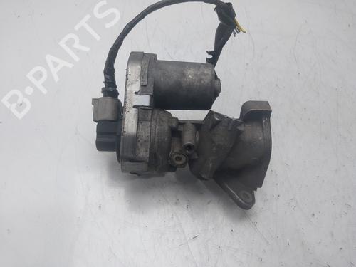 Egr FORD TRANSIT Van (FA_ _) | BP34126600M69 - Image 4