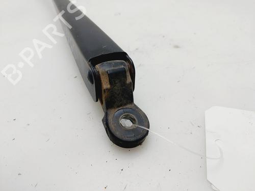 Rear windshield wiper arm CITROËN XSARA Coupe (N0) 2.0 HDI 90 | BP28208166C144 