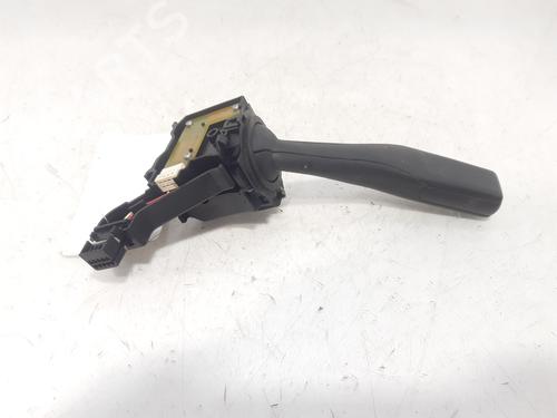 Steering column stalk VW GOLF V (1K1) 2.0 TDI 16V | BP12403744I23 