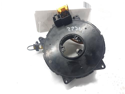 Squib airbag HYUNDAI ACCENT II (LC) 1.5 CRDi | BP6974064C102 