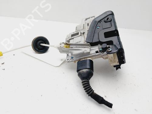 Rear right lock AUDI A4 B7 Avant (8ED) 3.0 TDI quattro | BP23973297C99 