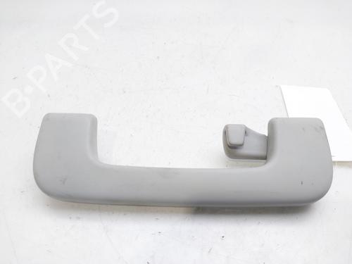 other-seat-exeo-3r2-2008-2009-2010-2011-2012-2013-36019377 main image