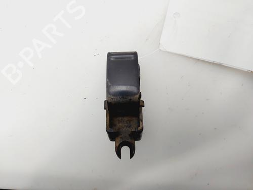 Used Right front window switch NISSAN ALMERA II Hatchback (N16) [2000-2025]  30695451
