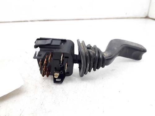 Steering column stalk OPEL ZAFIRA A MPV (T98) 2.0 DTI 16V (F75) | BP2892262I23 