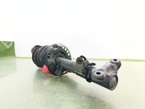 Right front shock absorber MERCEDES-BENZ E-CLASS (W212) | BP33832848M17 - Image 3