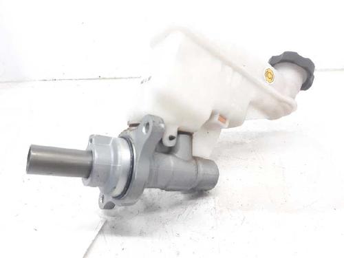 Brake master cylinder KIA CEE'D (JD)  | BP7212383M77 