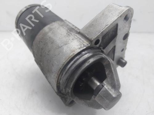 Used Starter Starter 38684603 38684603