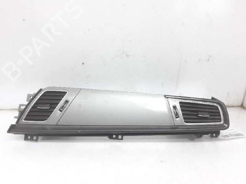 Used Air vent KIA NIRO I (DE) 1.6 GDI Plug-in Hybrid (141 hp) 18106944