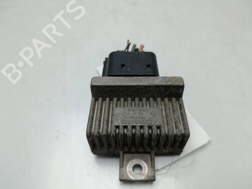 electronic-module-renault-kangoo-kc01_-1997-40006677 main image