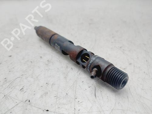 Injector RENAULT KANGOO Express (FW0/1_)  | BP29820915M100