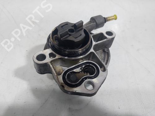 Common rail Common rail PEUGEOT 607 (9D, 9U) 2.2 HDi (133 hp) 36258396 36258396