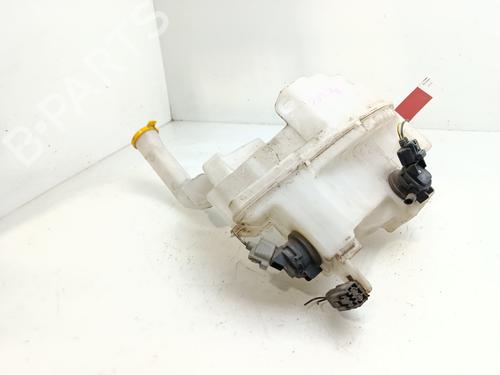 Windscreen washer tank MAZDA 3 Saloon (BK) 1.6 (BK12) | BP29597286C113 