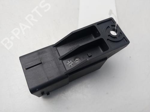 Electronic module PEUGEOT PARTNER Tepee 1.6 BlueHDi 100 | BP35929670M83 - Image 2