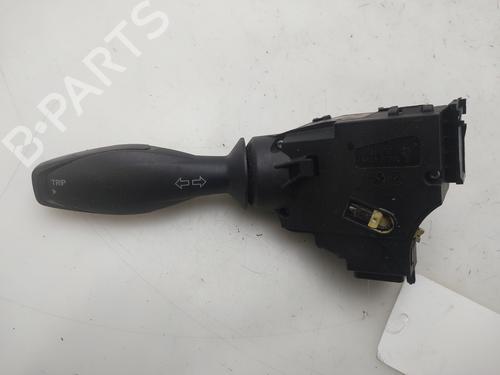 Used Steering column stalk Steering column stalk 36915749 36915749
