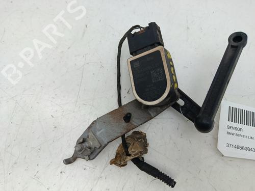 Used Electronic sensor BMW 3 (F30, F80) 320 d (190 hp) 31034754