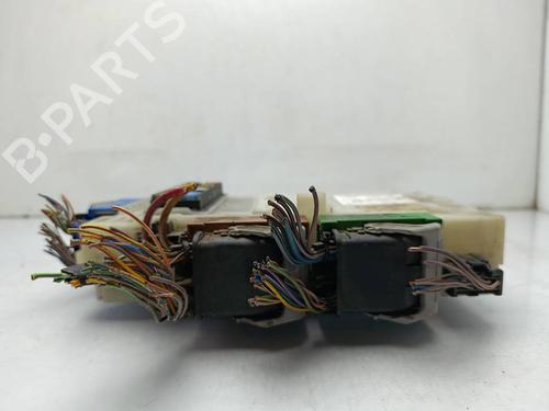 Fuse box FORD MONDEO IV (BA7) | BP40006728E1 - Image 2