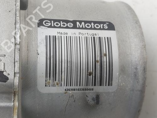 Steering column LANCIA DELTA III (844_) | BP38274560M21 - Image 3