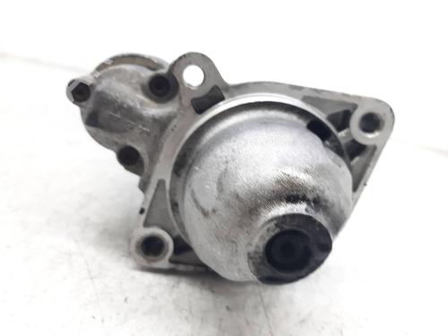 Starter BMW 5 (E60) 520 i | BP11838302M8 