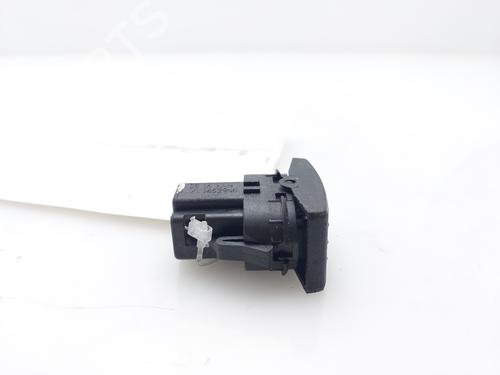 Right front window switch FORD MONDEO III Saloon (B4Y) 2.0 TDCi | BP16533442I26 