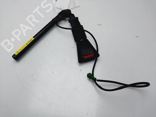 Seat buckle OPEL ASTRA G Hatchback (T98)  | BP31988175I32 