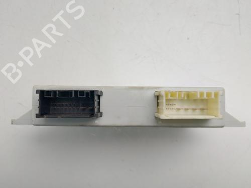 Electronic module BMW X1 (E84) xDrive 23 d | BP35897813M83 - Image 2