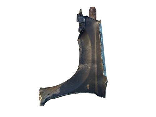 Right front fenders NISSAN X-TRAIL I (T30) 2.2 Di 4x4 | BP25846474C42 