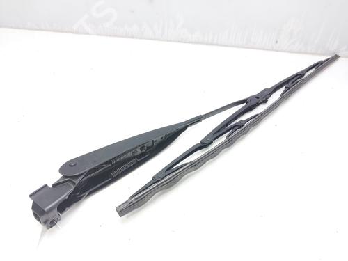 Front windshield wiper arm MERCEDES-BENZ E-CLASS (W210) E 300 D (210.020) | BP13300174C143 