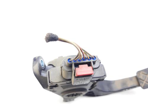 Pedal AUDI A4 B8 (8K2)  | BP18336509I4 