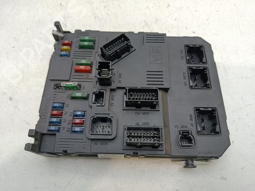 Used Other Other PEUGEOT 206 Hatchback (2A/C) 1.6 16V (109 hp) 32495063 32495063