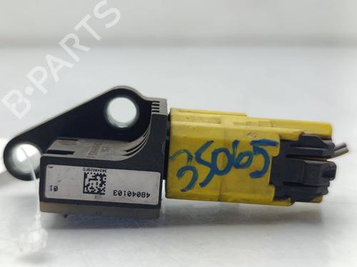 Used Electronic sensor Electronic sensor 39644957 39644957