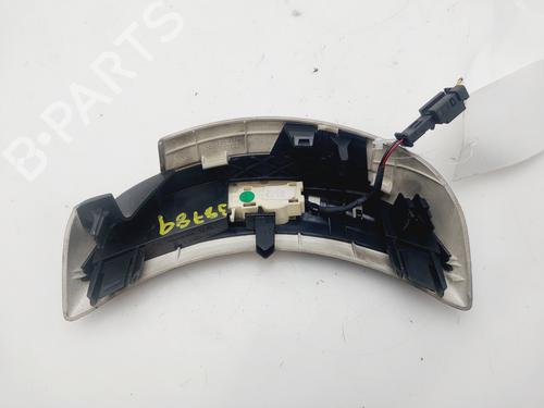 Electronic module CITROËN C4 Picasso I MPV (UD_) 2.0 HDi 138 | BP32852264M83 - Image 5
