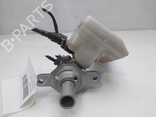 Brake master cylinder FORD FIESTA VII (HJ, HF) 1.5 TDCi | BP17518510M77 