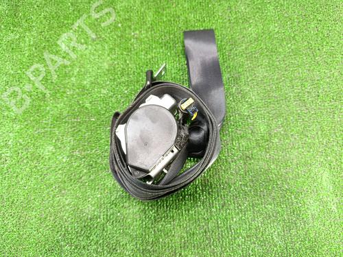 Airbag Kit PEUGEOT RCZ 1.6 16V | BP31162100C86