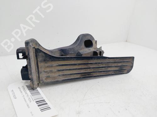 Pedal AUDI A3 (8P1) 2.0 TDI 16V | BP29428840I4
