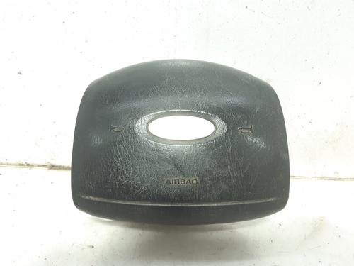 Used Driver airbag Driver airbag FORD TRANSIT Van (FA_ _) 2.0 DI (FAE_, FAF_, FAG_) (75 hp) 8385994 8385994