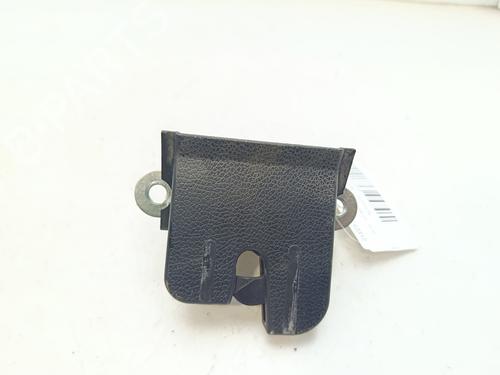 Bagklap lås Bagklap lås VW POLO V (6R1, 6C1) [2009-2022] 37170785 37170785