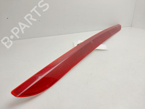 Used Third brake light Third brake light 37282039 37282039
